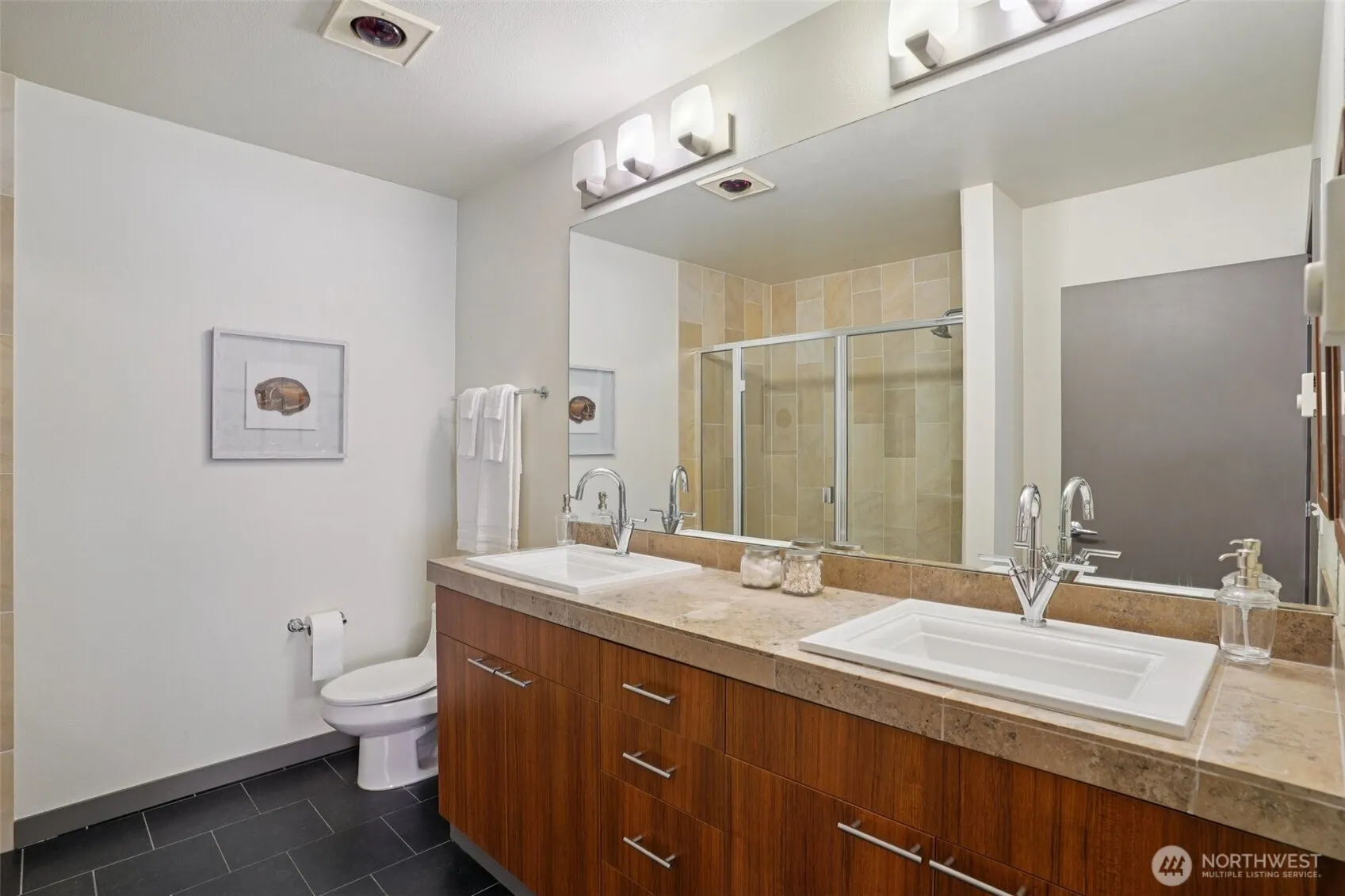 4217 Fremont Avenue N #2, Seattle, WA 98103