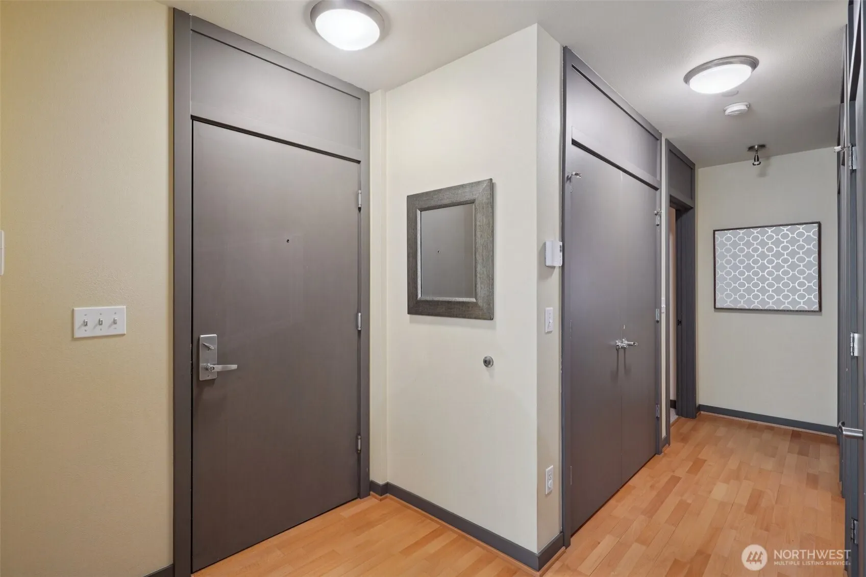 4217 Fremont Avenue N #2, Seattle, WA 98103