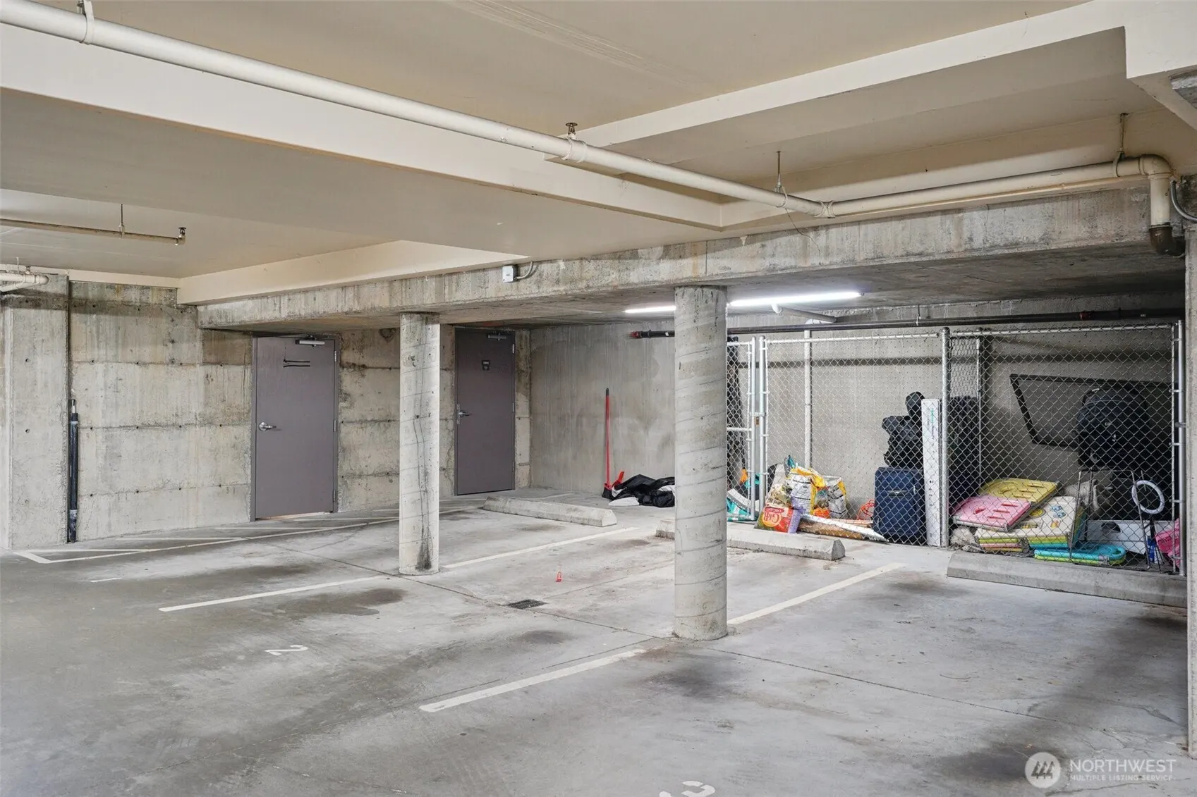 4217 Fremont Avenue N #2, Seattle, WA 98103