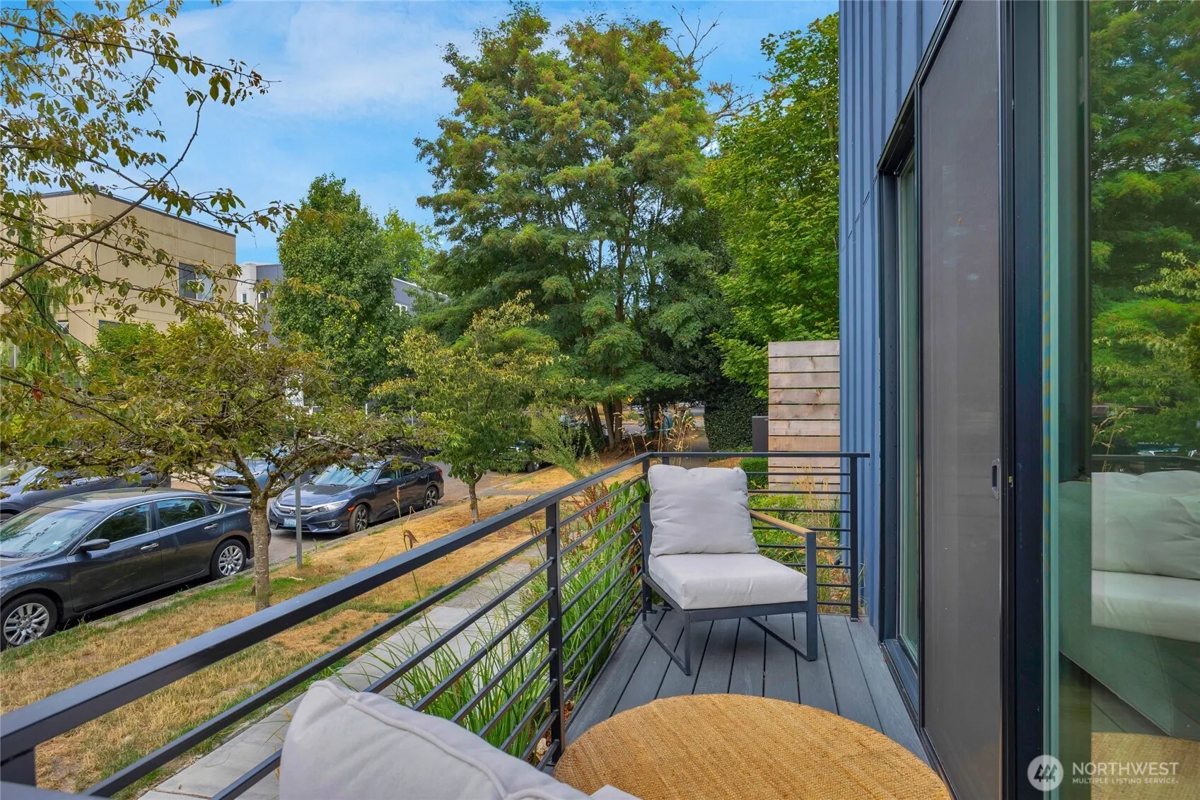922 16th Avenue #A, Seattle, WA 98122
