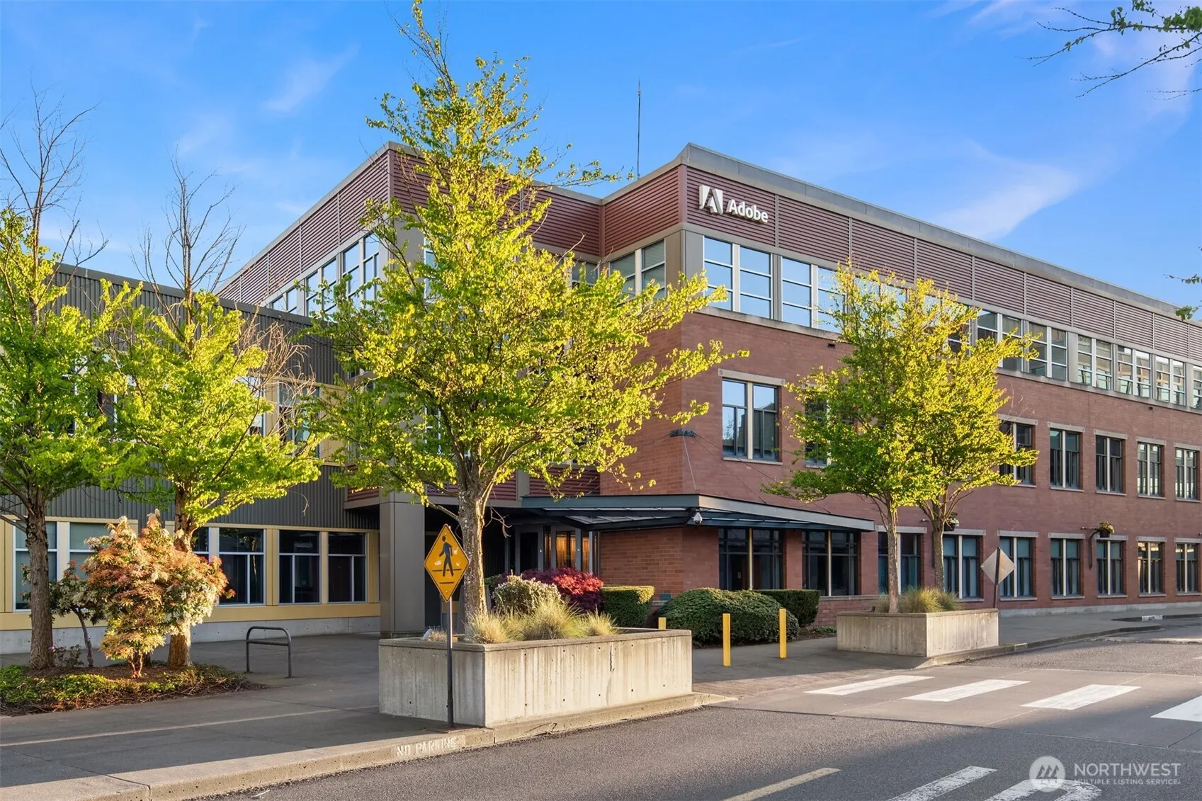 3606 Francis Avenue N, Seattle, WA 98103