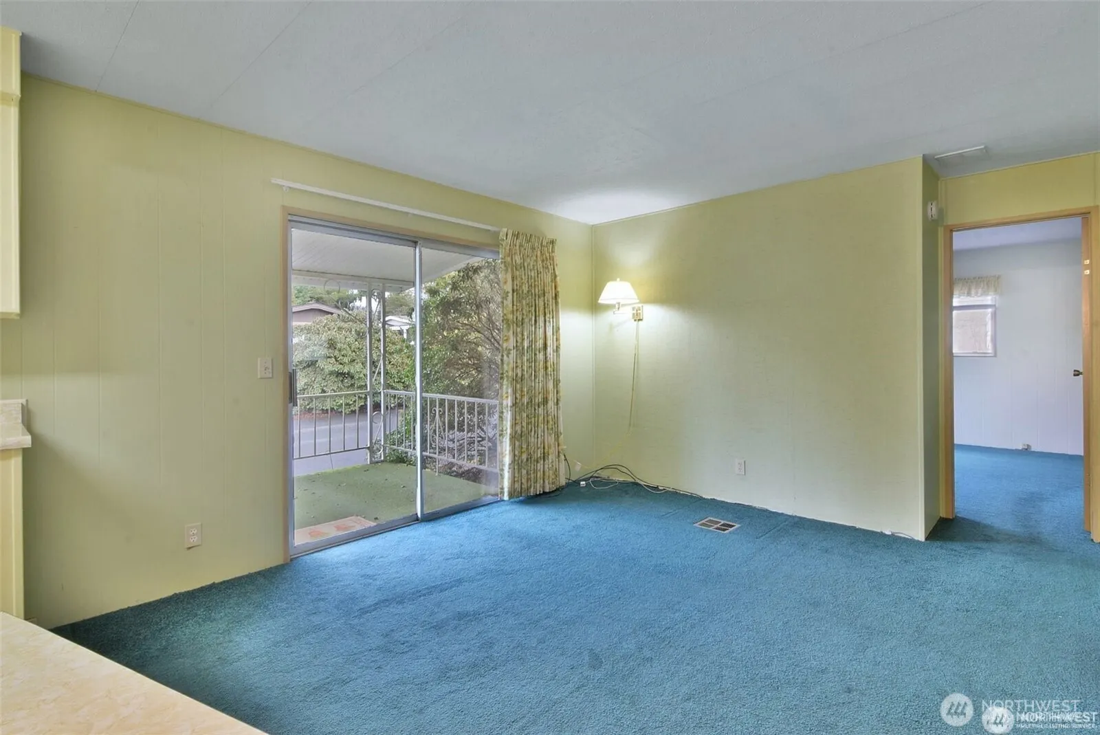 2200 196th Street SE #25, Bothell, WA 98012