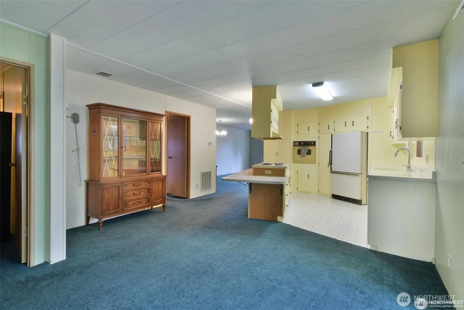 2200 196th Street SE #25, Bothell, WA 98012