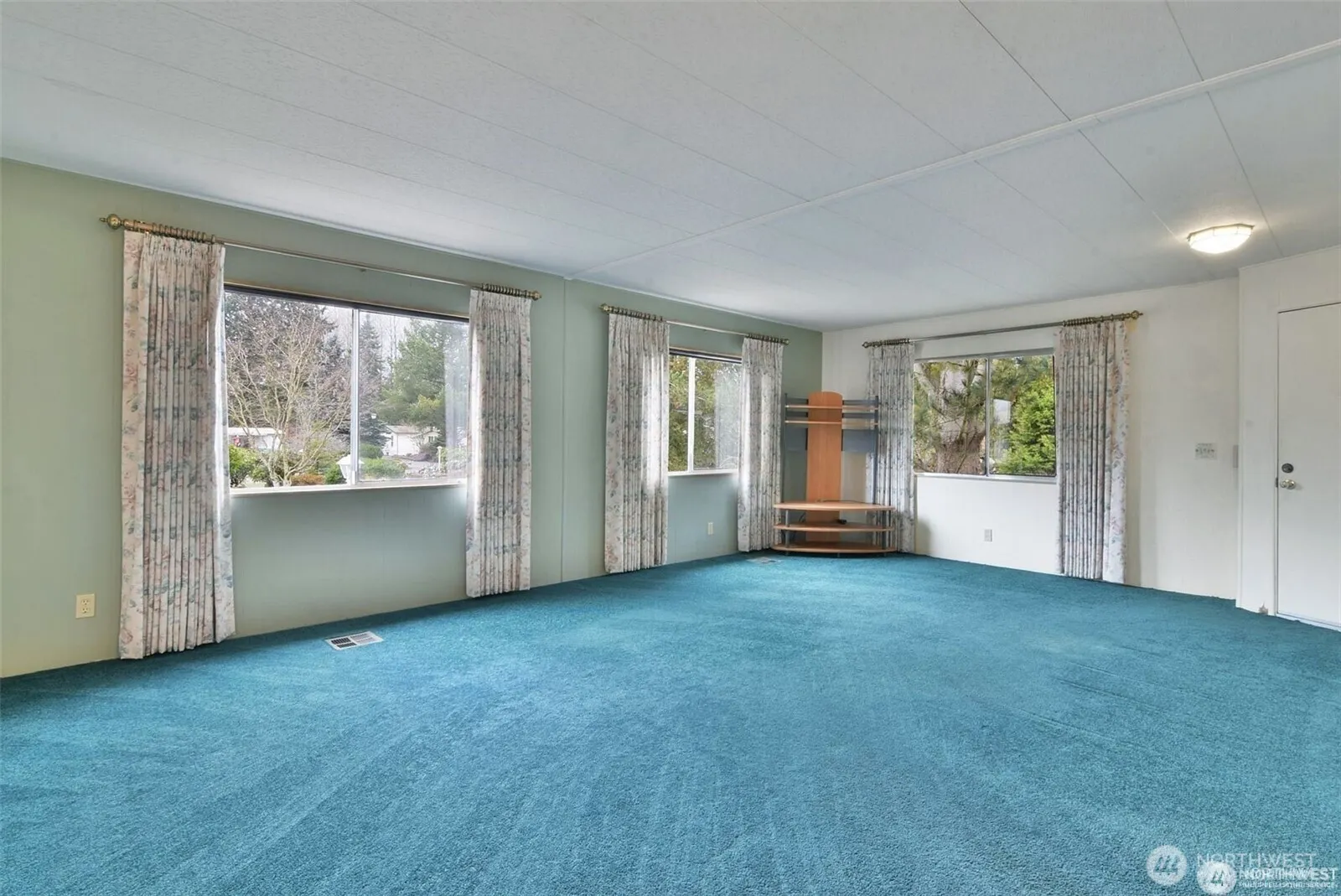 2200 196th Street SE #25, Bothell, WA 98012