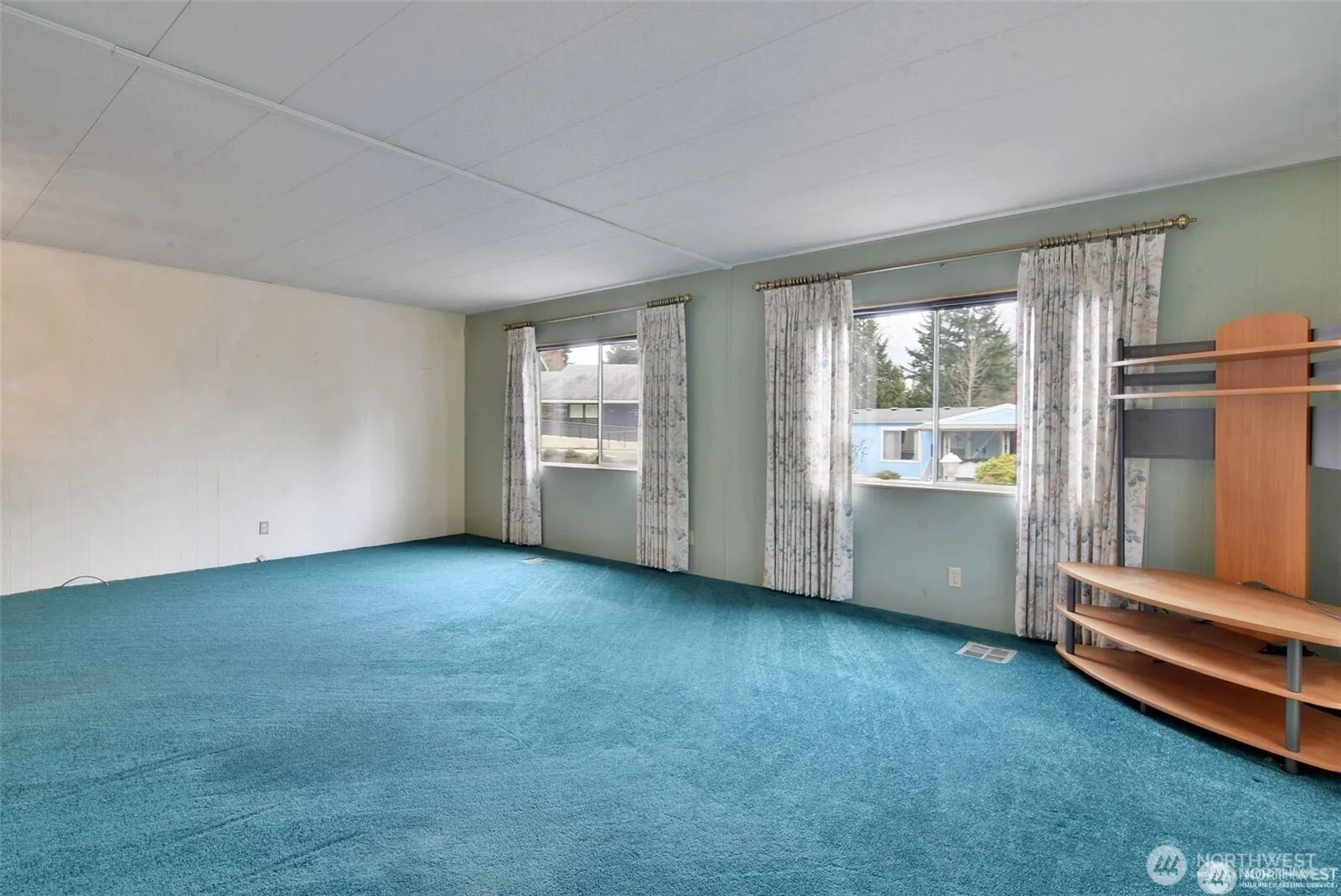 2200 196th Street SE #25, Bothell, WA 98012