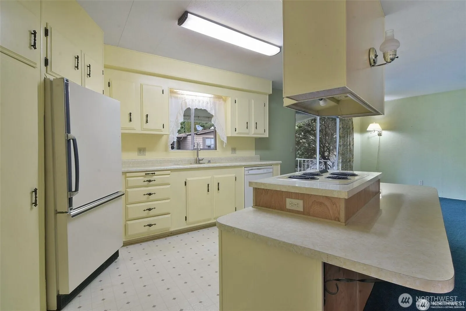 2200 196th Street SE #25, Bothell, WA 98012