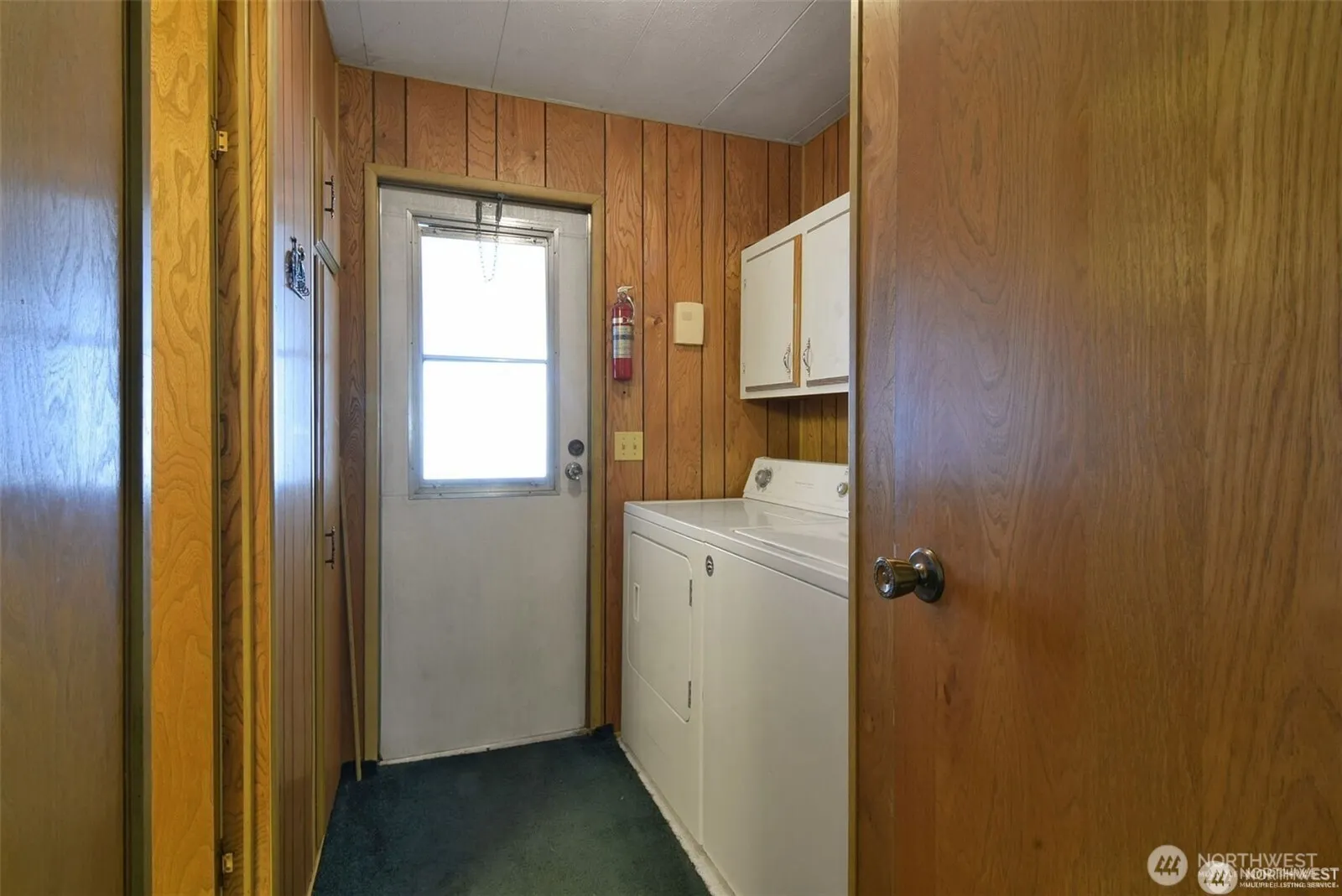 2200 196th Street SE #25, Bothell, WA 98012