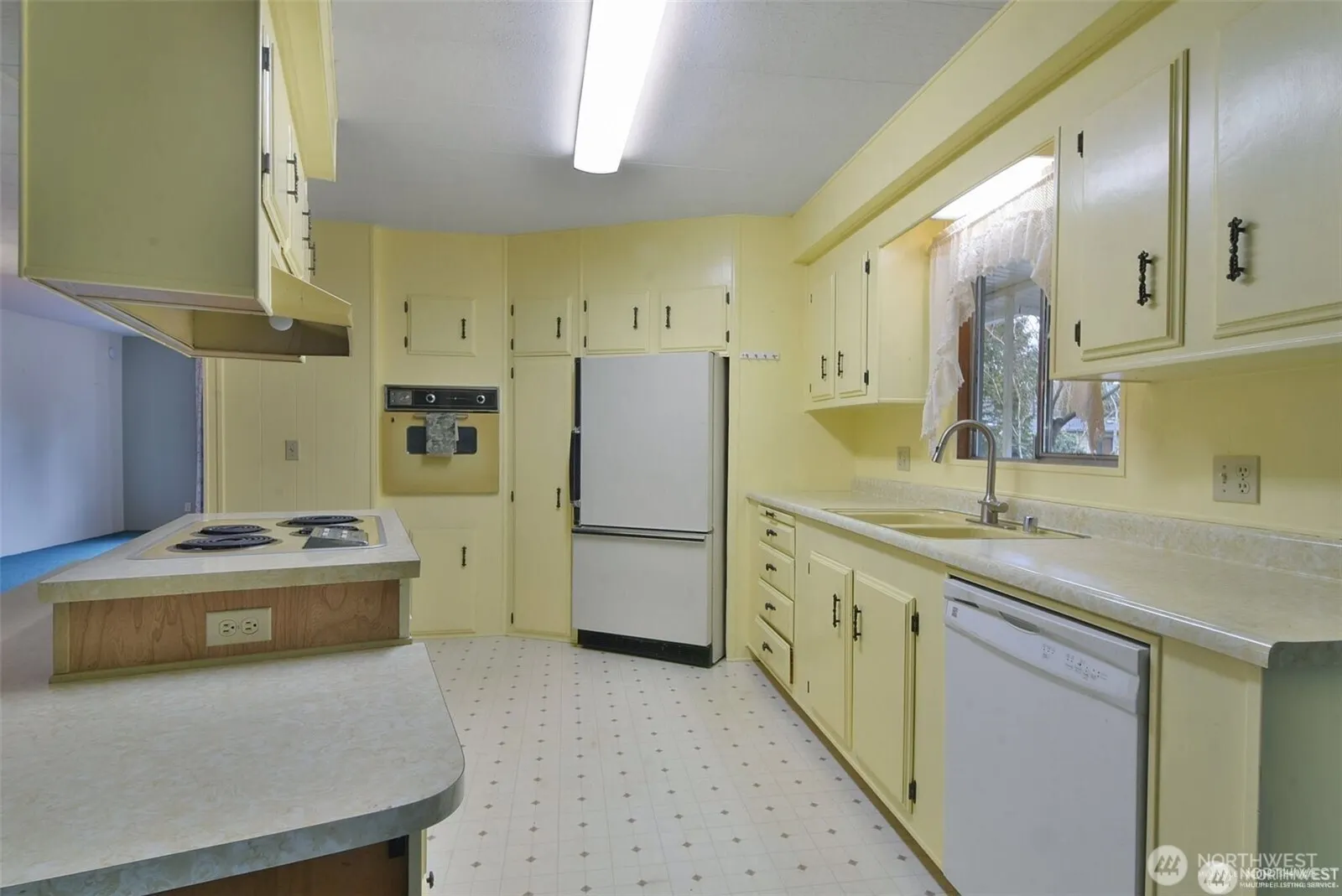 2200 196th Street SE #25, Bothell, WA 98012