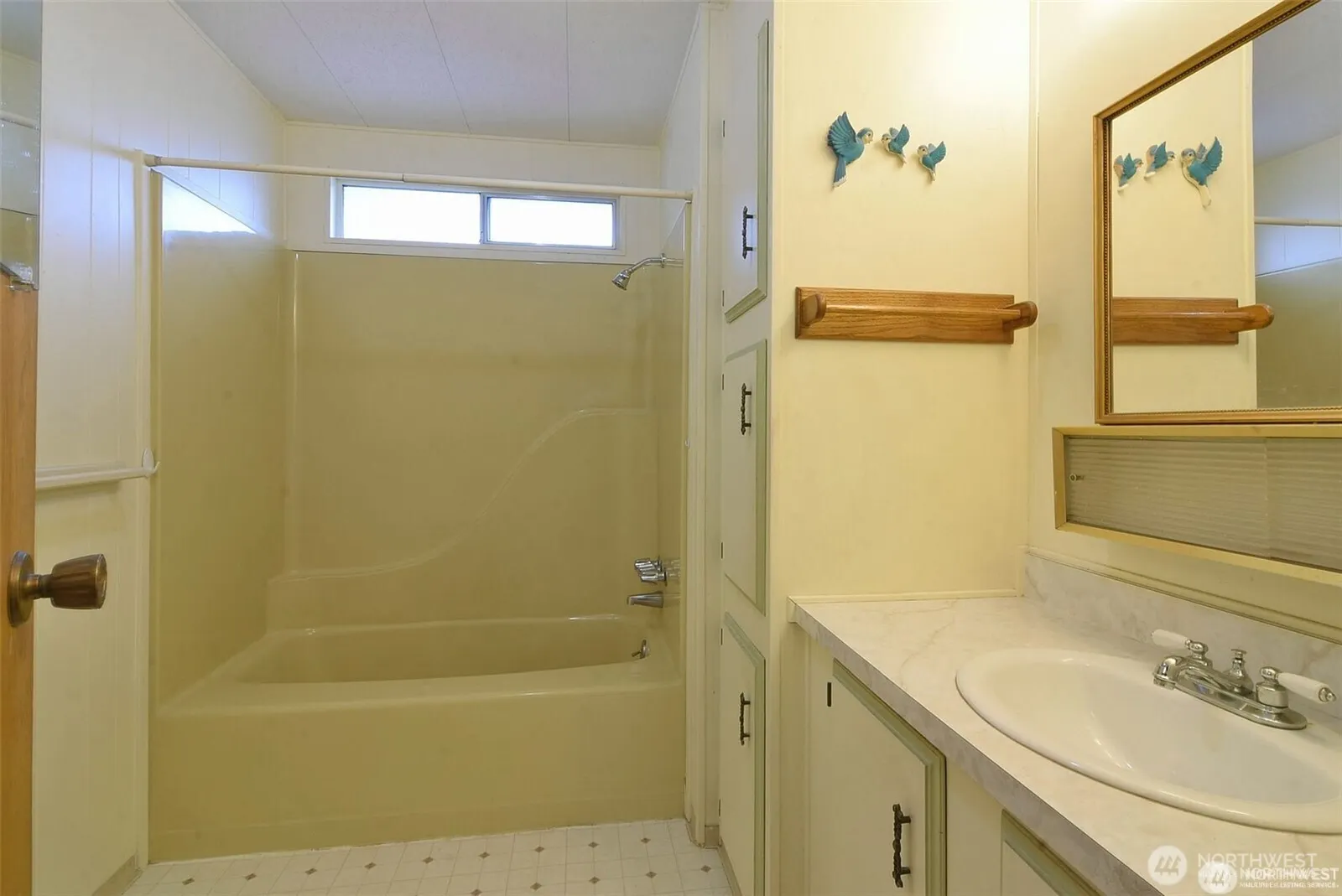 2200 196th Street SE #25, Bothell, WA 98012