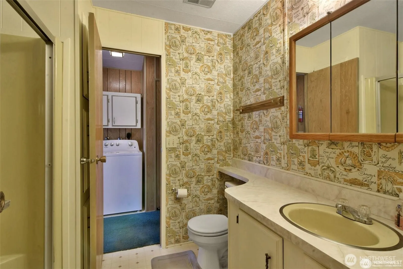 2200 196th Street SE #25, Bothell, WA 98012