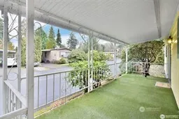 2200 196th Street SE #25, Bothell, WA 98012