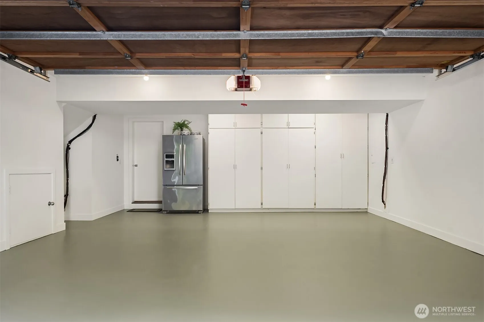 614 Bellevue Way SE #C1, Bellevue, WA 98004