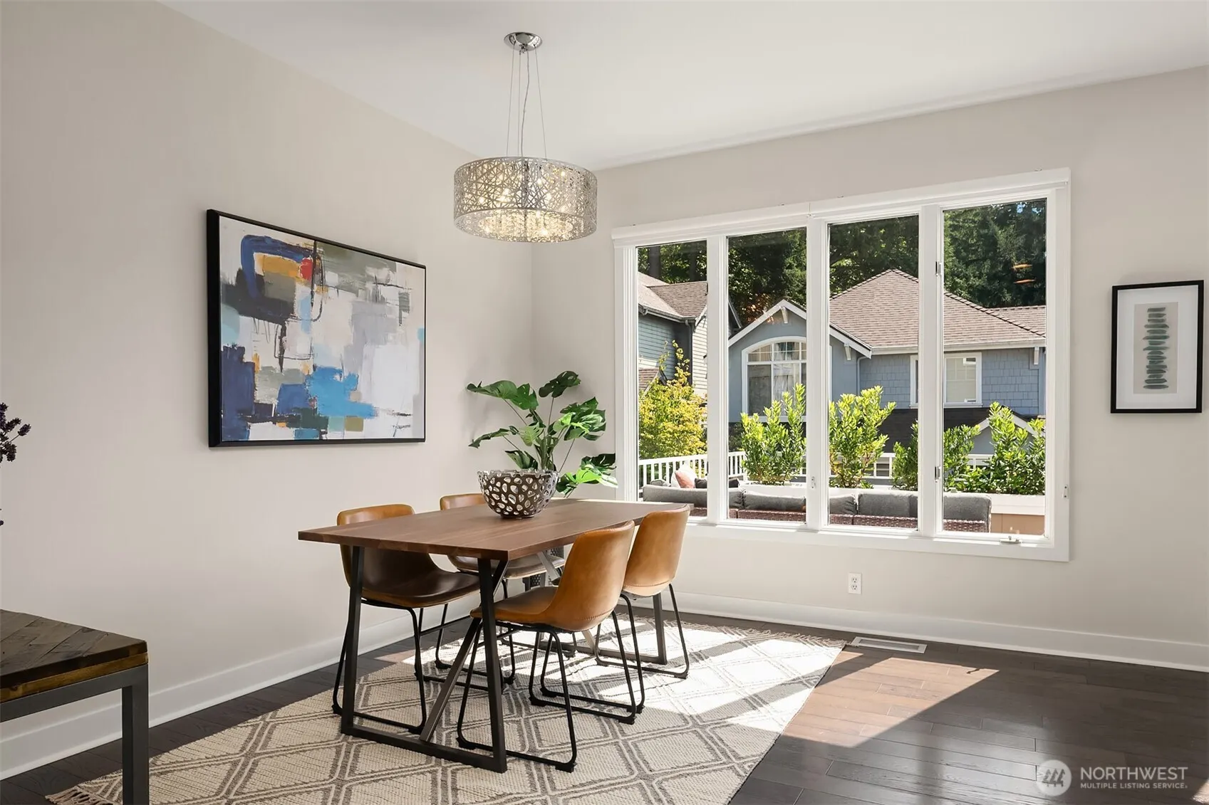 614 Bellevue Way SE #C1, Bellevue, WA 98004