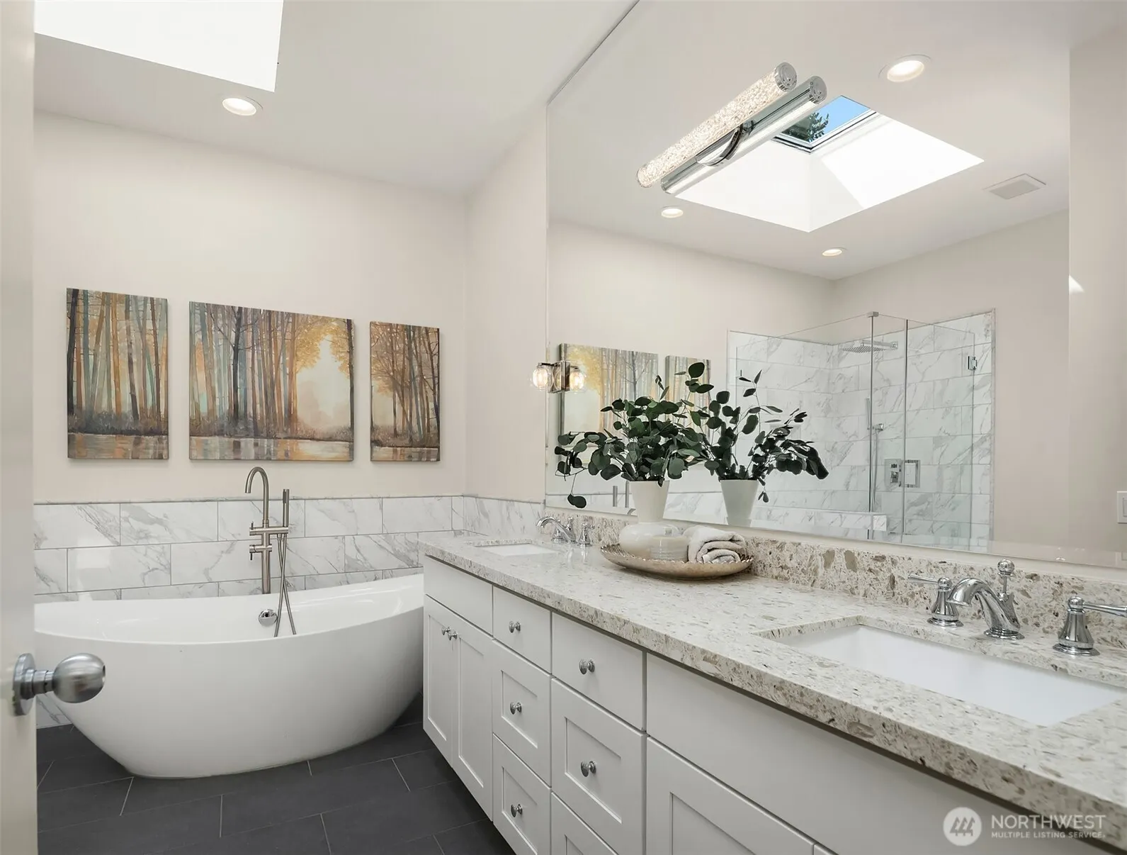614 Bellevue Way SE #C1, Bellevue, WA 98004