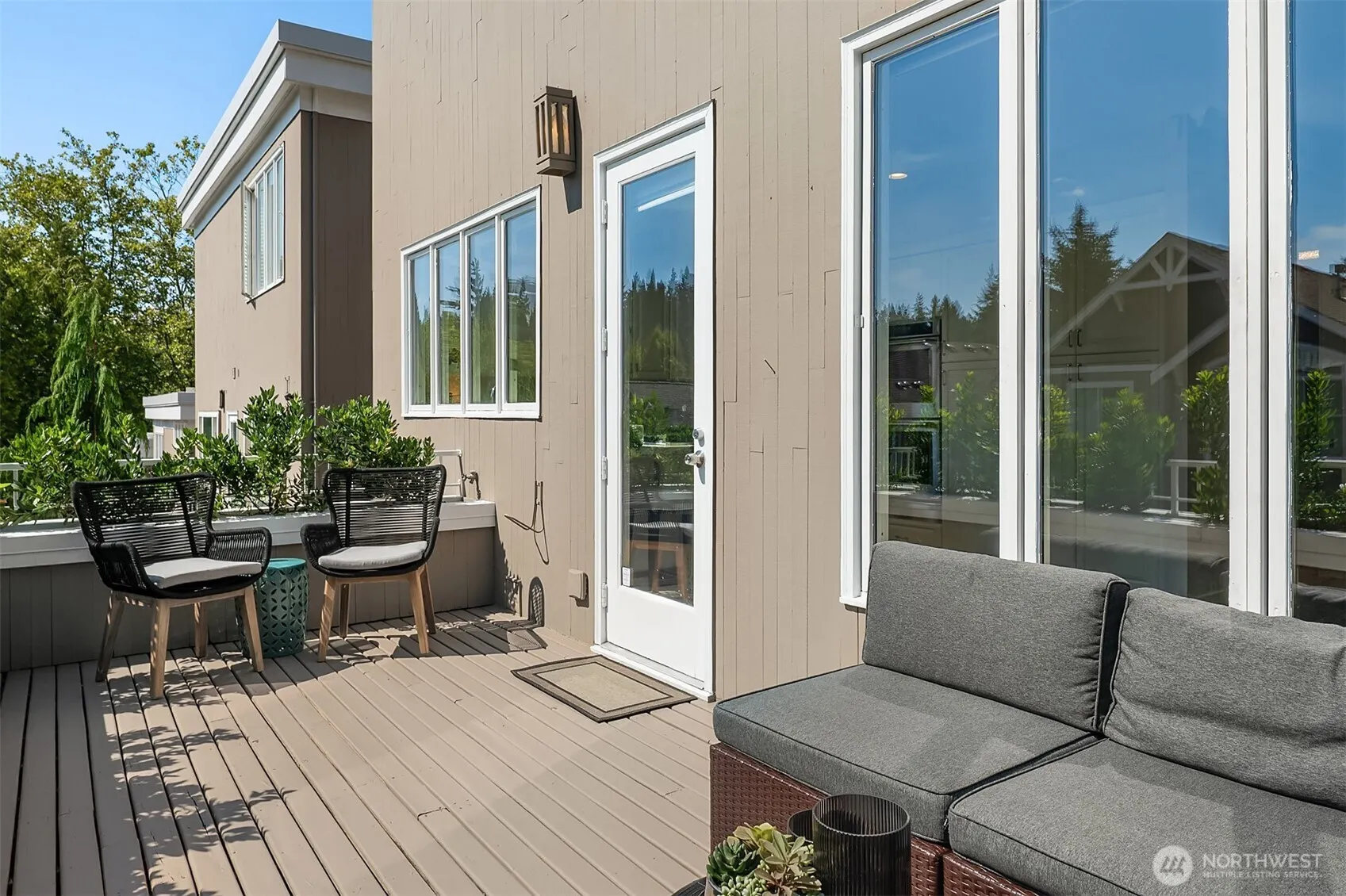 614 Bellevue Way SE #C1, Bellevue, WA 98004