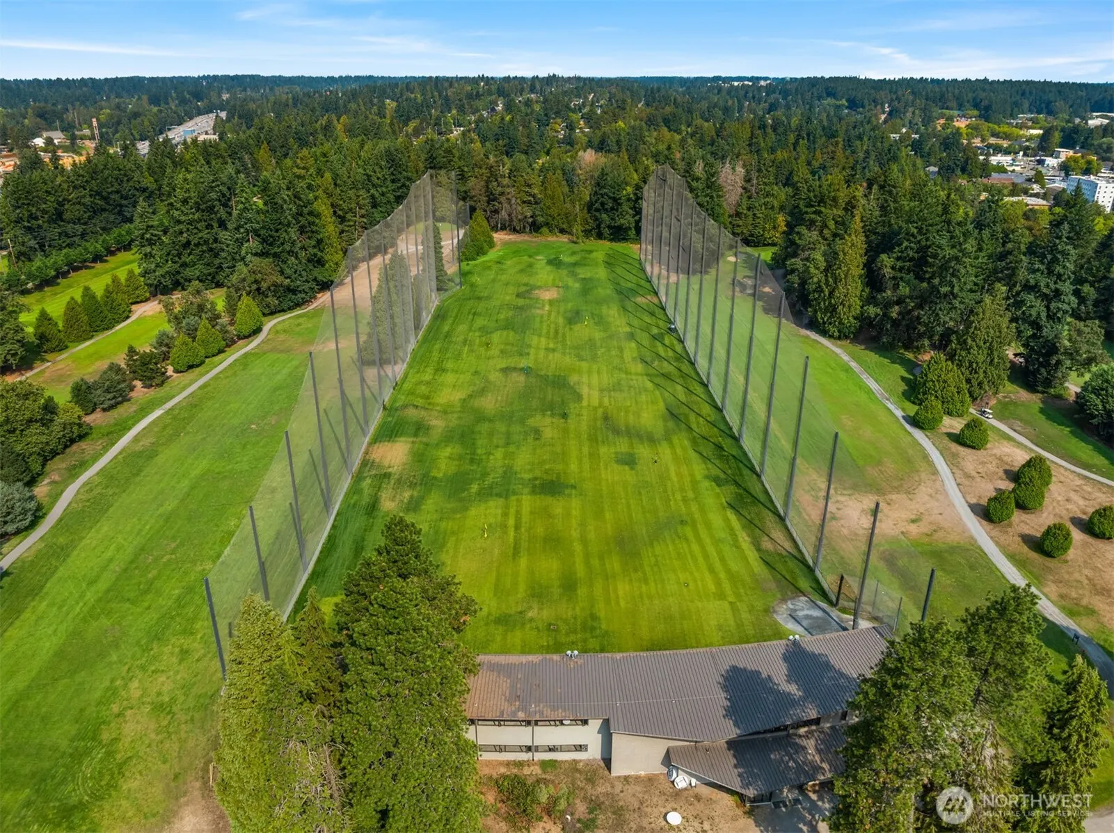 1231 NE 135th Street #D, Seattle, WA 98125