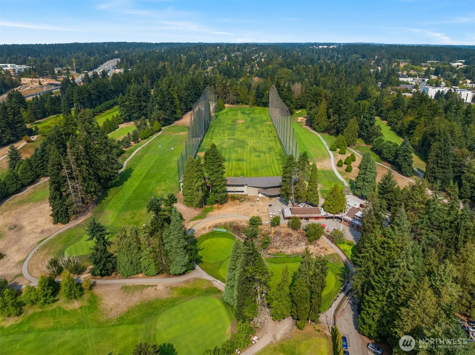 1231 NE 135th Street #D, Seattle, WA 98125