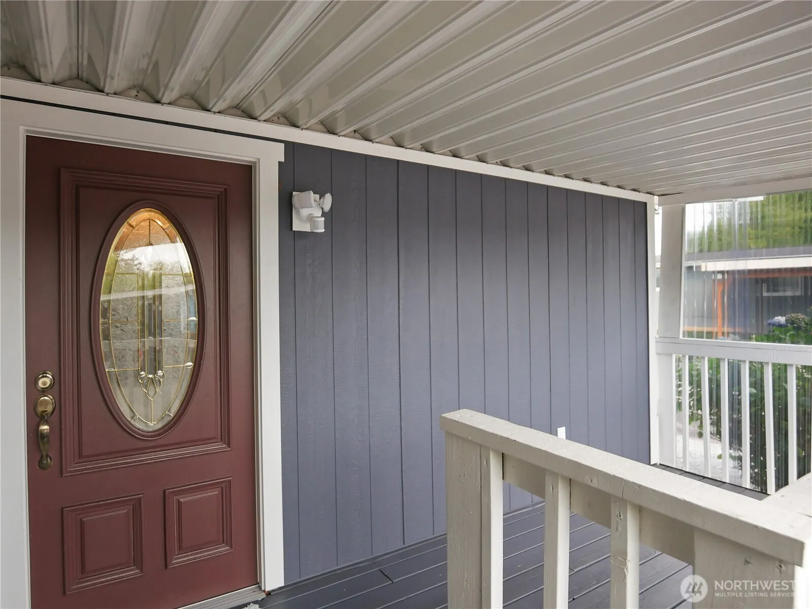 415 Lakeview Road #F16, Lynnwood, WA 98087