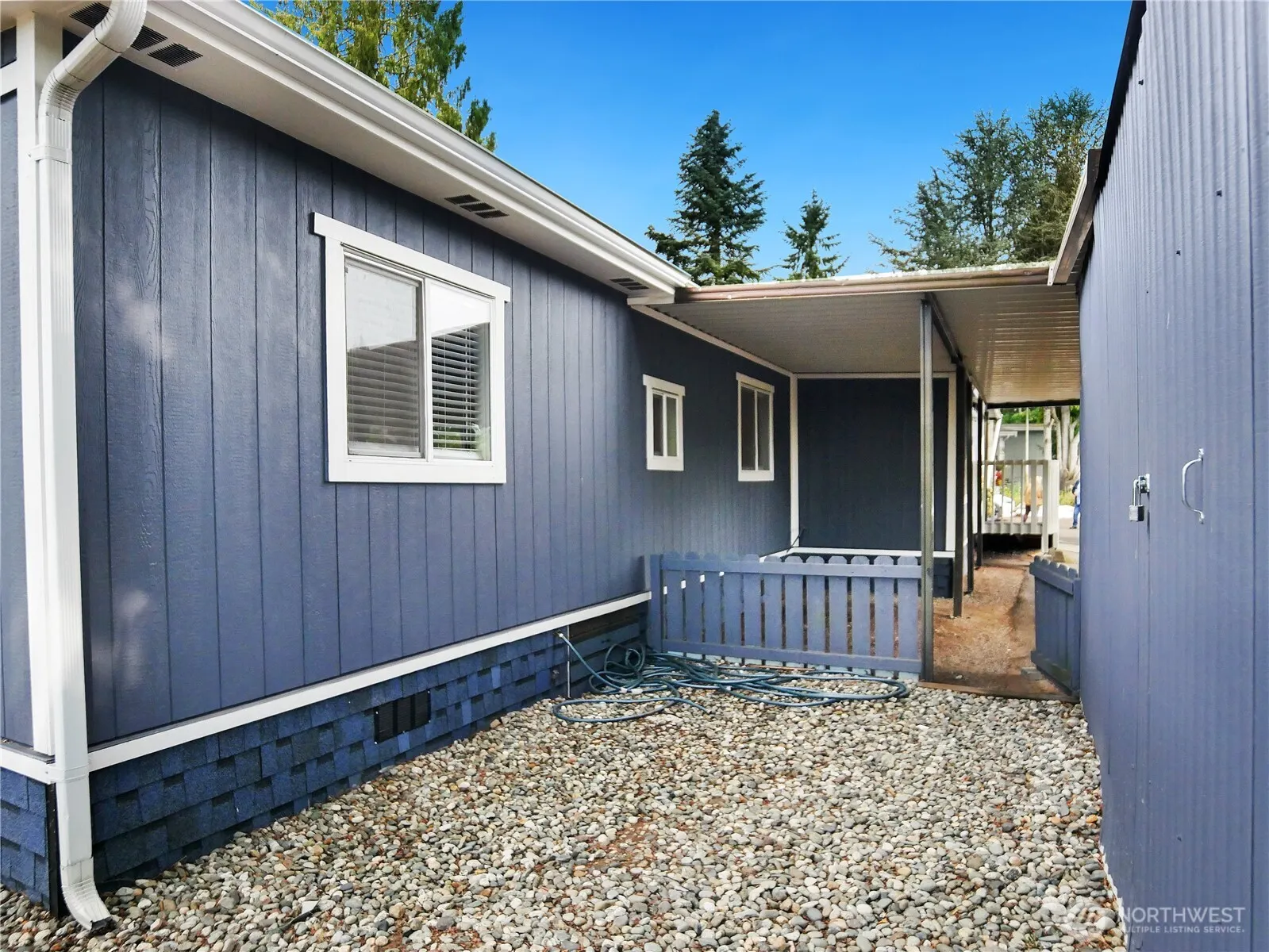 415 Lakeview Road #F16, Lynnwood, WA 98087