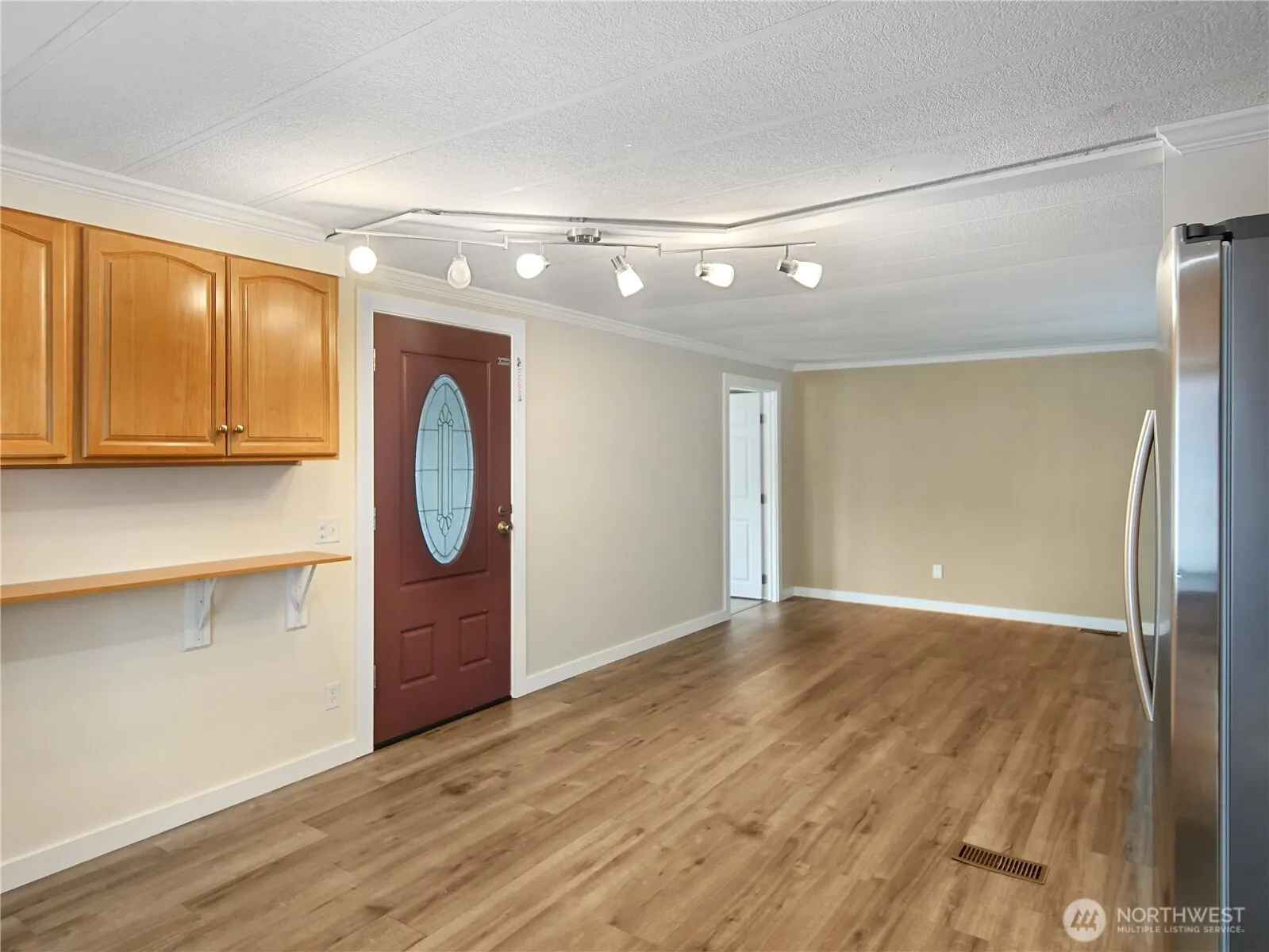 415 Lakeview Road #F16, Lynnwood, WA 98087