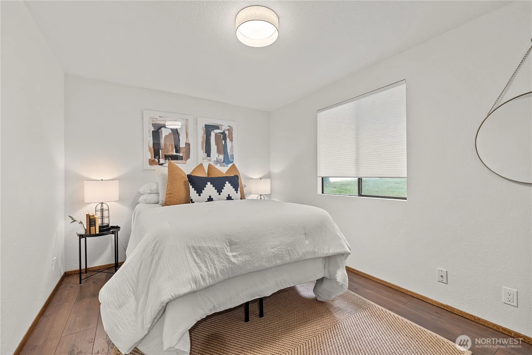 305 161st Place SE, Bothell, WA 98012