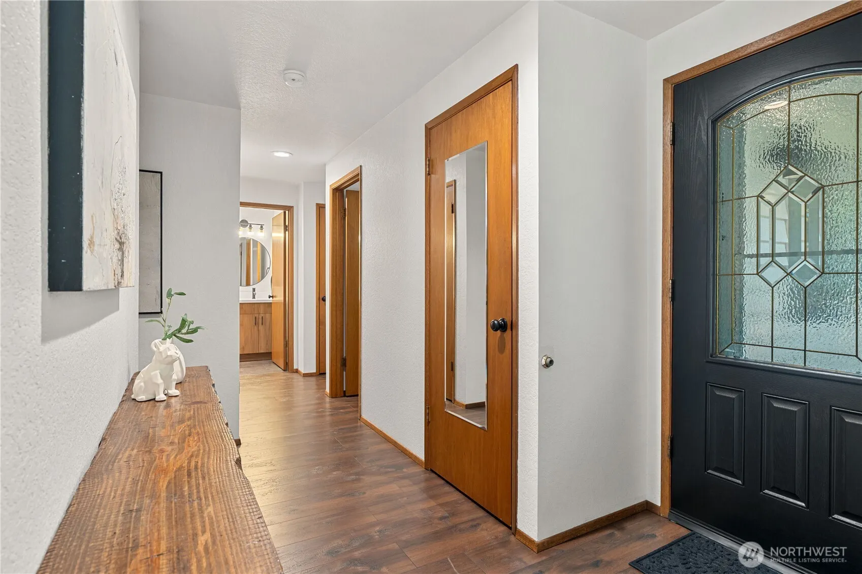 305 161st Place SE, Bothell, WA 98012
