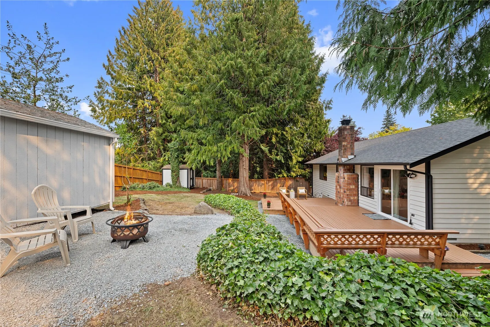 305 161st Place SE, Bothell, WA 98012