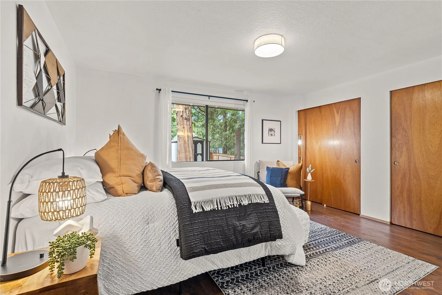 305 161st Place SE, Bothell, WA 98012