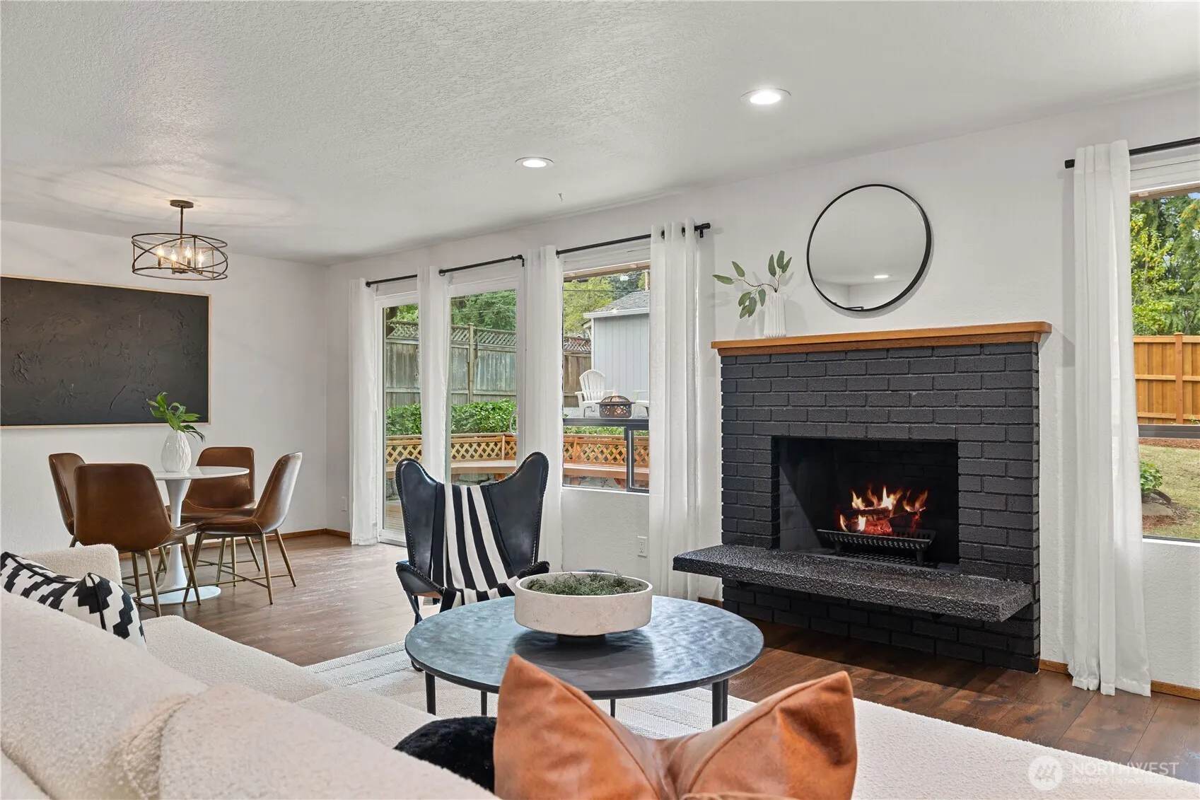 305 161st Place SE, Bothell, WA 98012