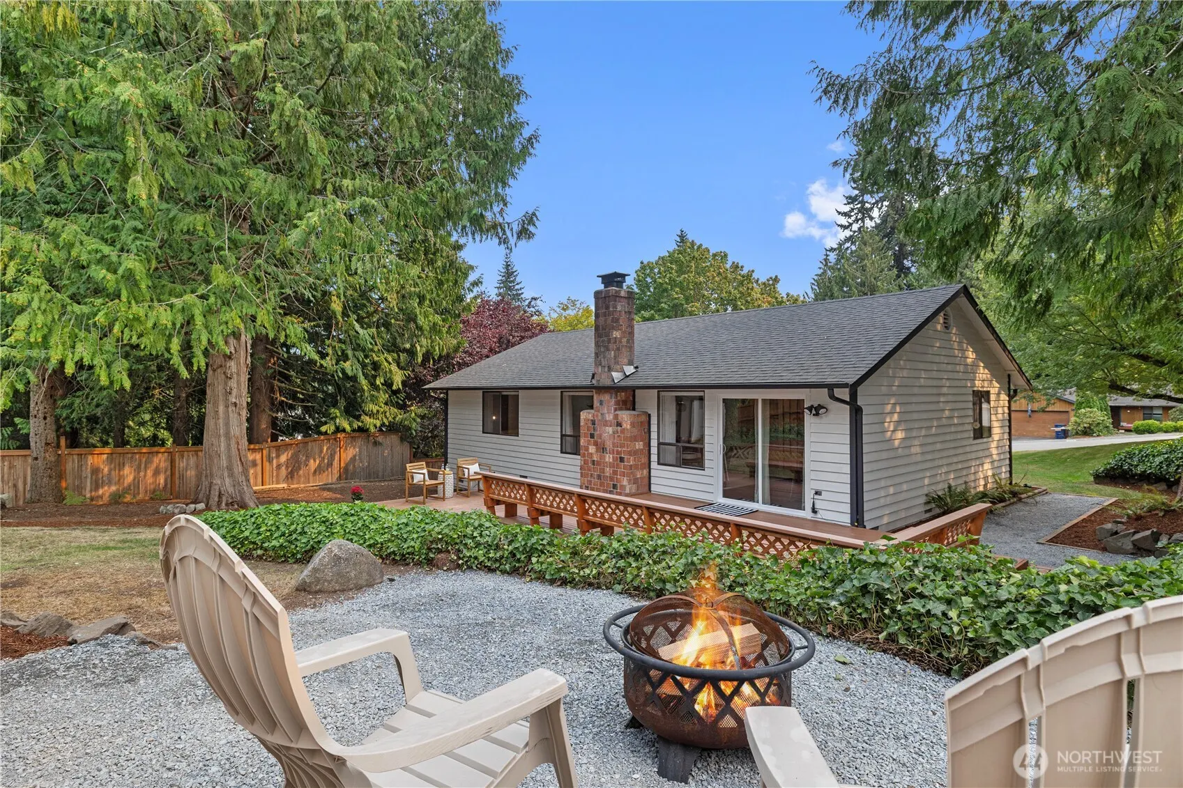 305 161st Place SE, Bothell, WA 98012