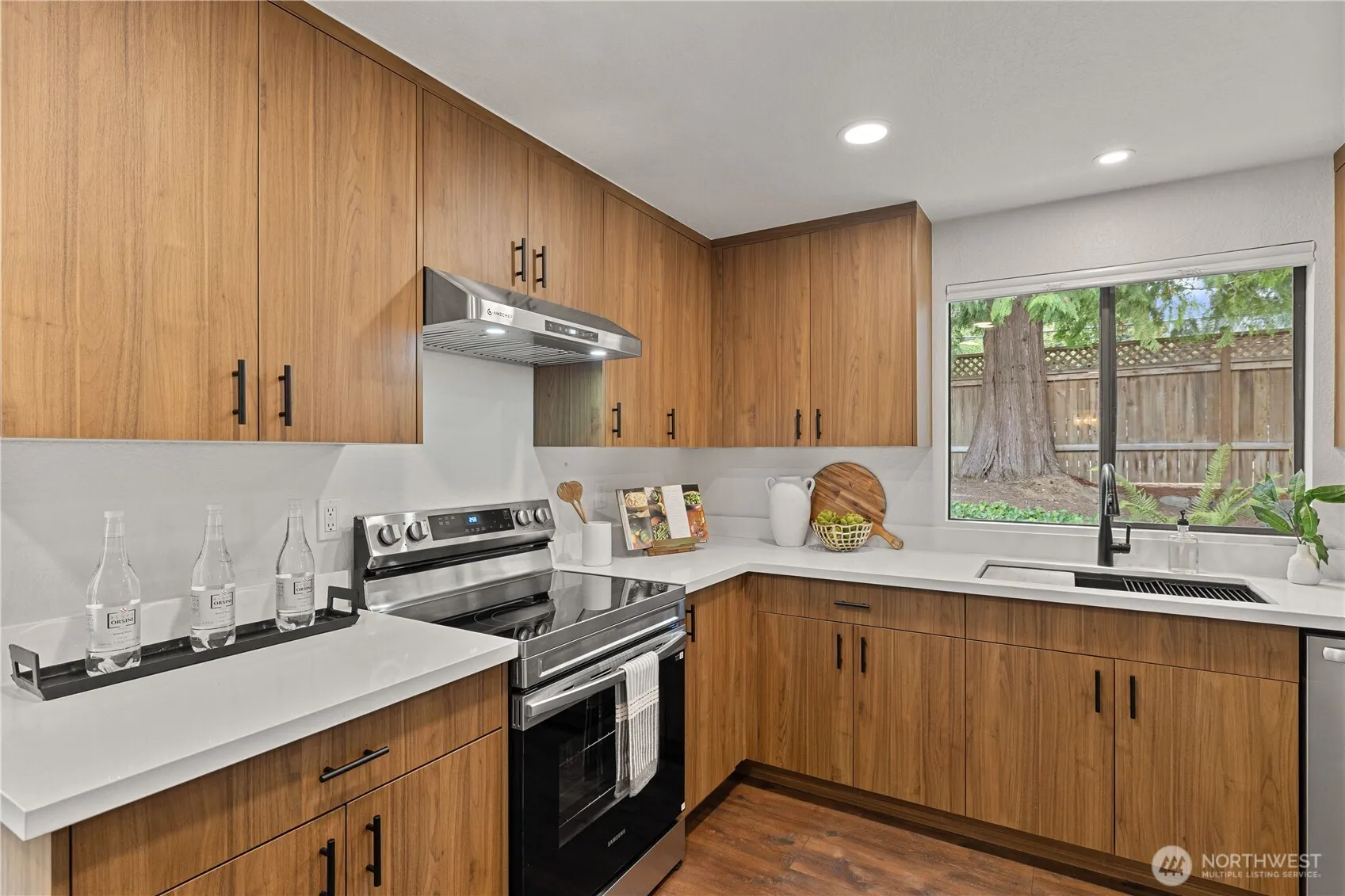 305 161st Place SE, Bothell, WA 98012