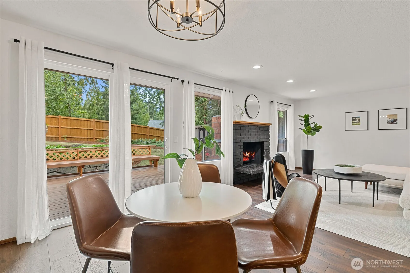 305 161st Place SE, Bothell, WA 98012