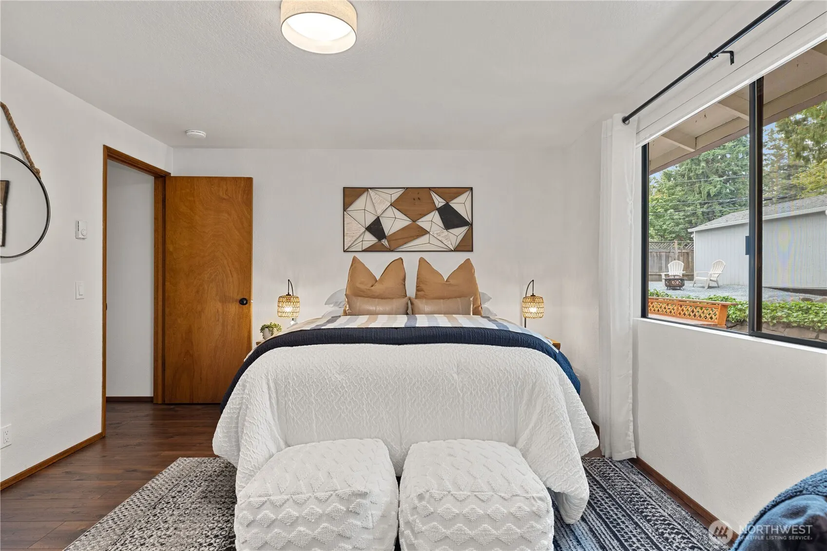305 161st Place SE, Bothell, WA 98012