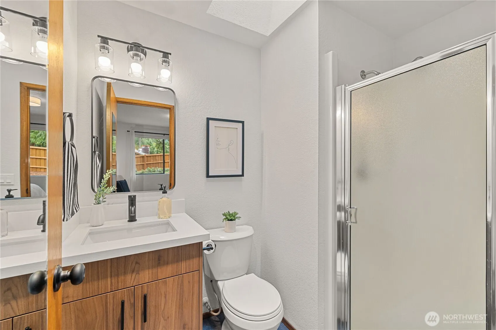 305 161st Place SE, Bothell, WA 98012