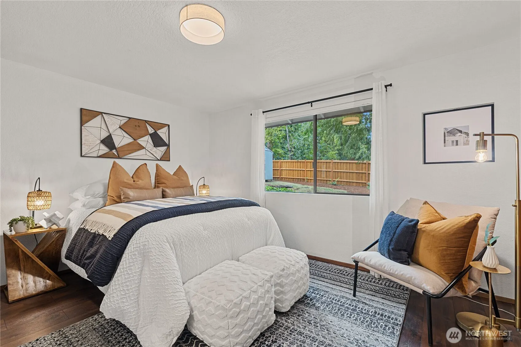 305 161st Place SE, Bothell, WA 98012