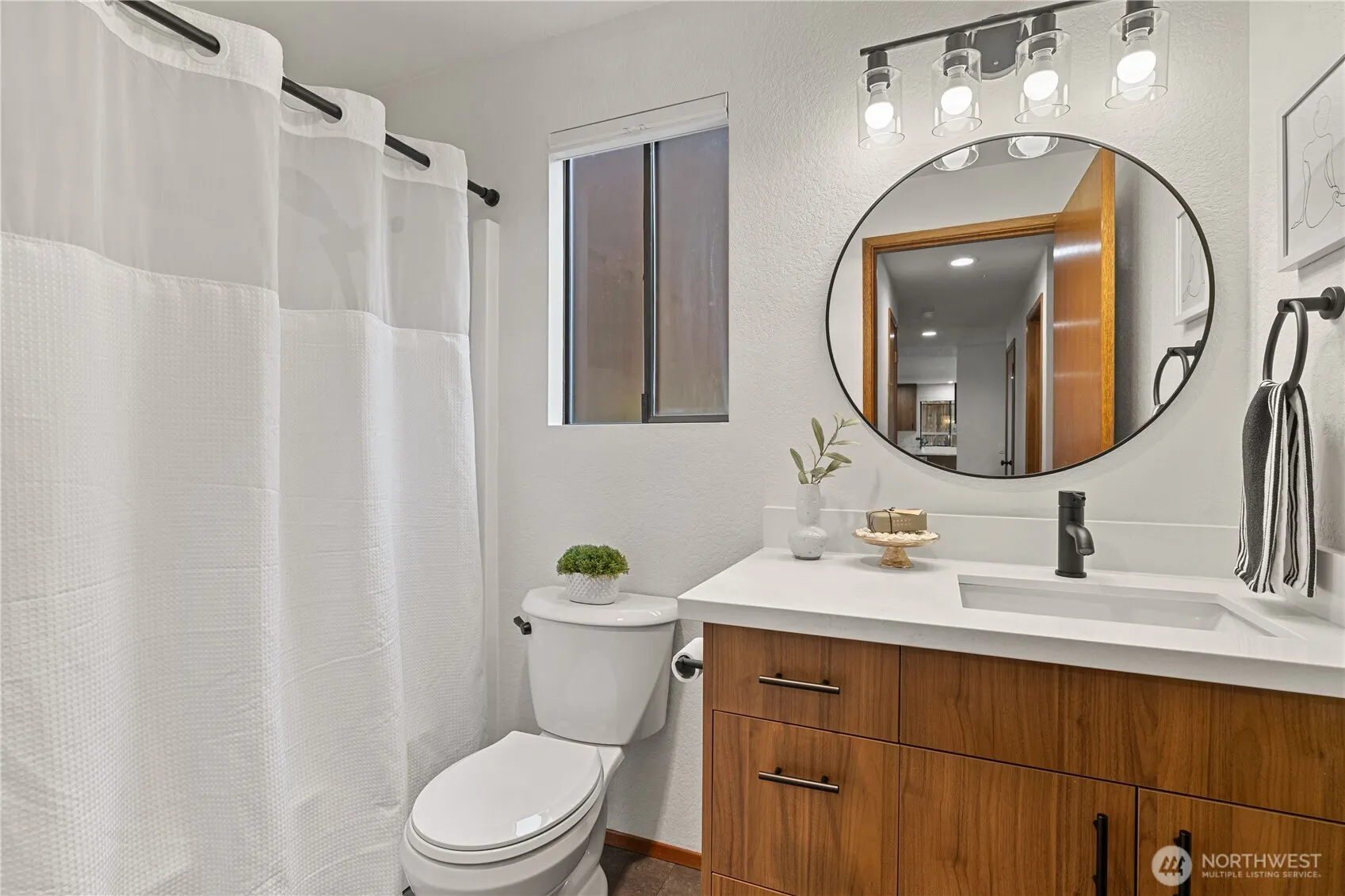 305 161st Place SE, Bothell, WA 98012