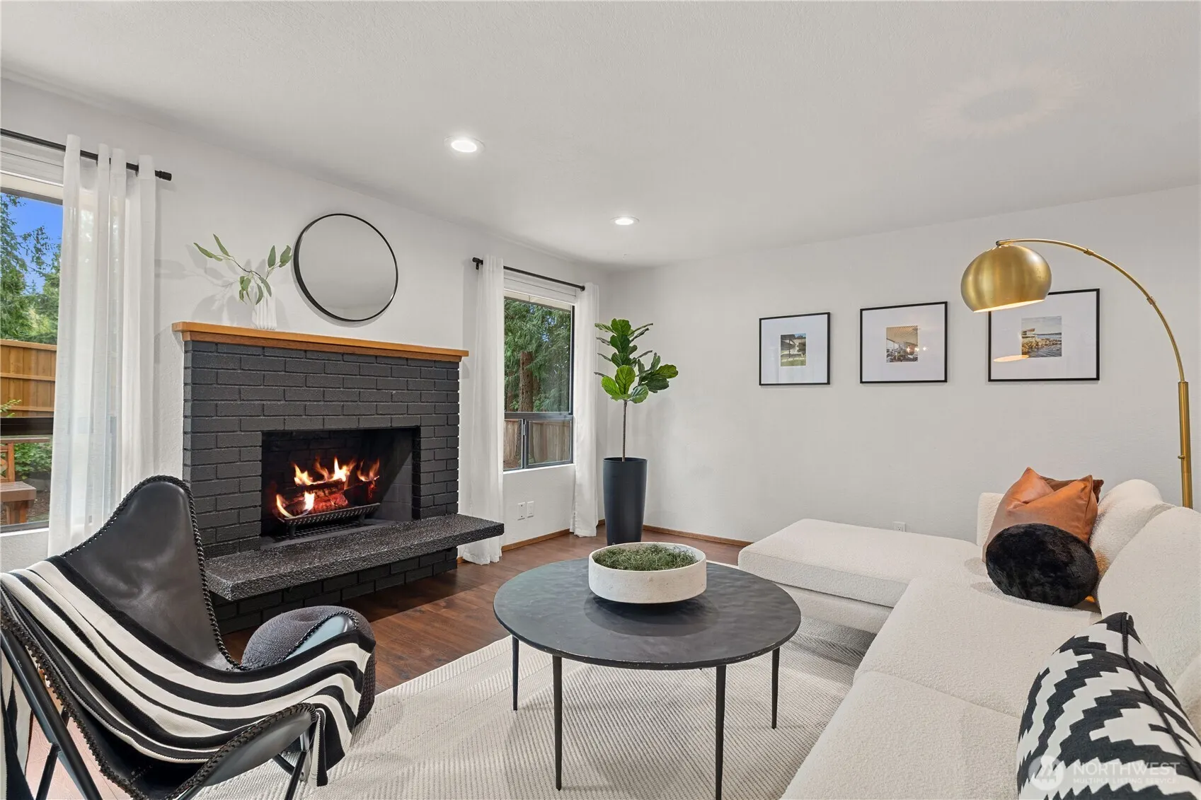 305 161st Place SE, Bothell, WA 98012