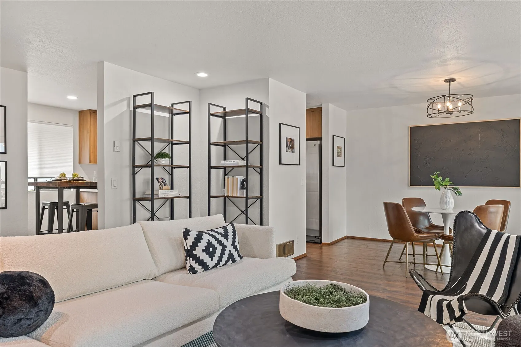 305 161st Place SE, Bothell, WA 98012