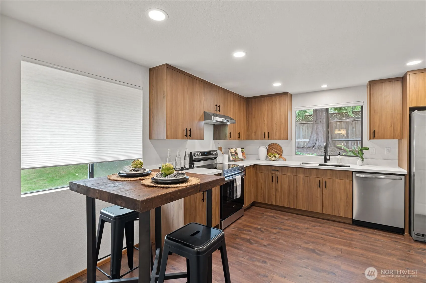 305 161st Place SE, Bothell, WA 98012