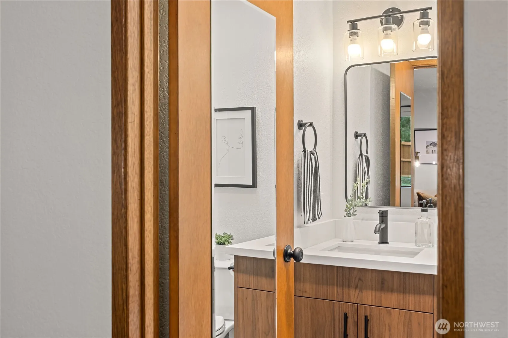 305 161st Place SE, Bothell, WA 98012