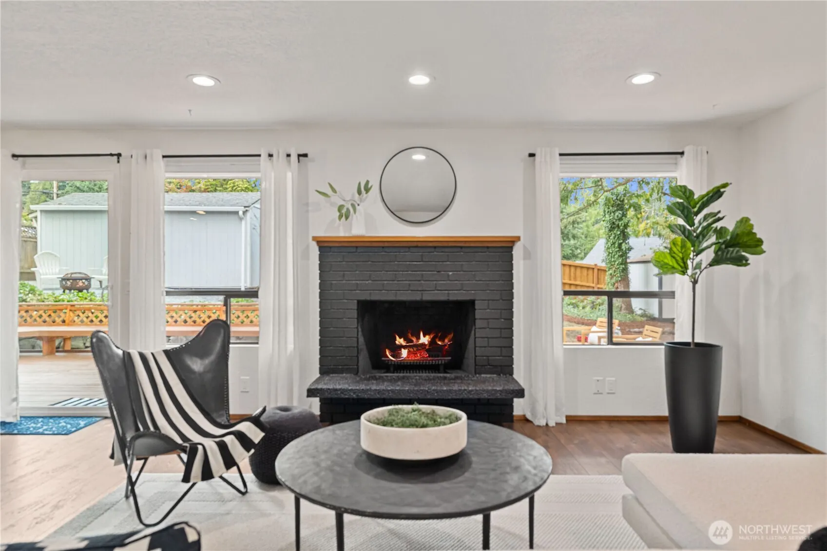 305 161st Place SE, Bothell, WA 98012