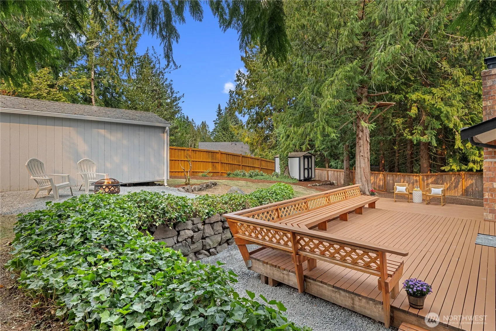 305 161st Place SE, Bothell, WA 98012