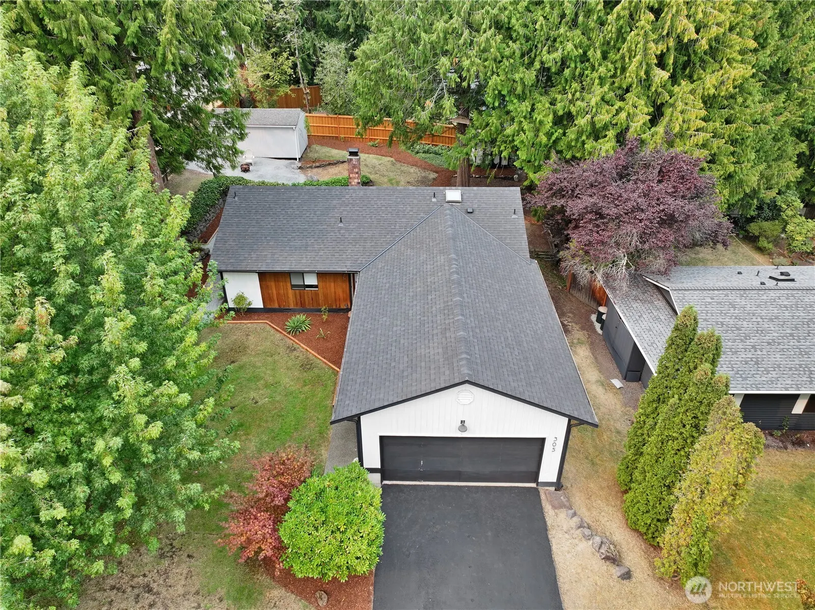 305 161st Place SE, Bothell, WA 98012
