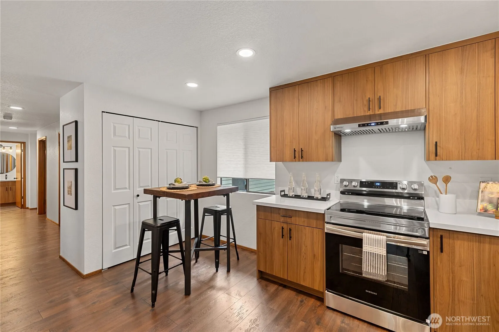 305 161st Place SE, Bothell, WA 98012