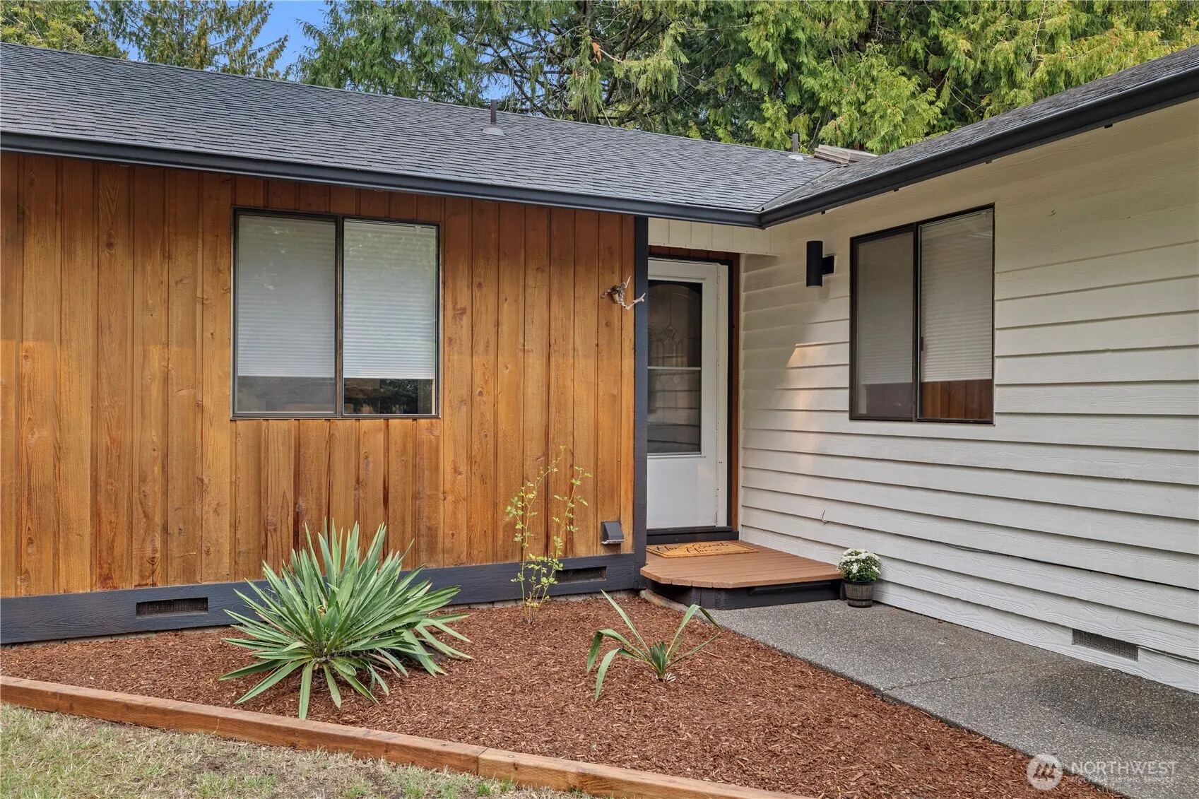 305 161st Place SE, Bothell, WA 98012