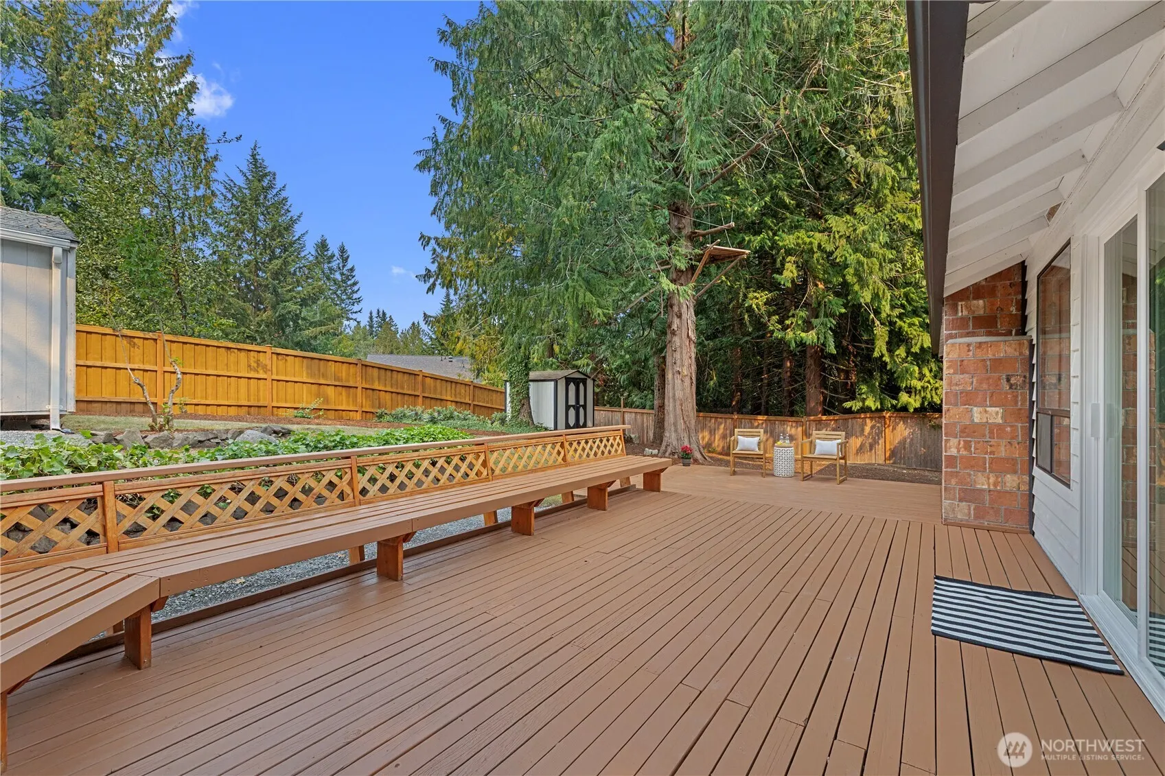 305 161st Place SE, Bothell, WA 98012
