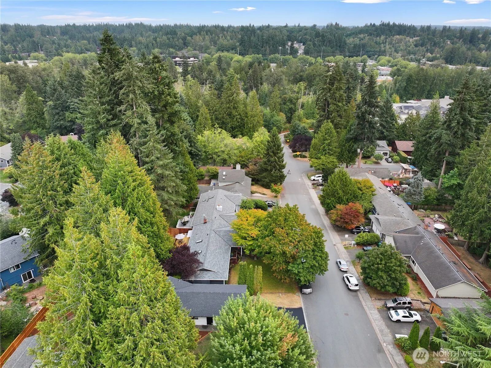 305 161st Place SE, Bothell, WA 98012