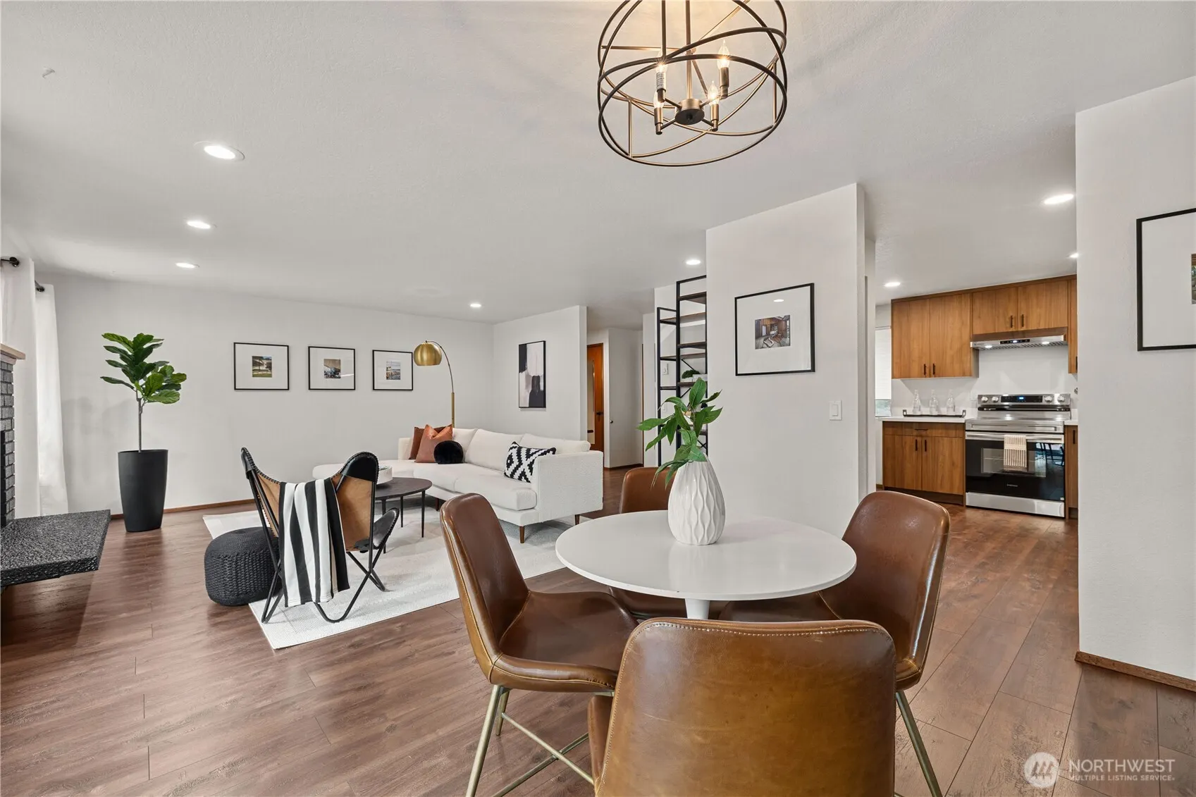 305 161st Place SE, Bothell, WA 98012