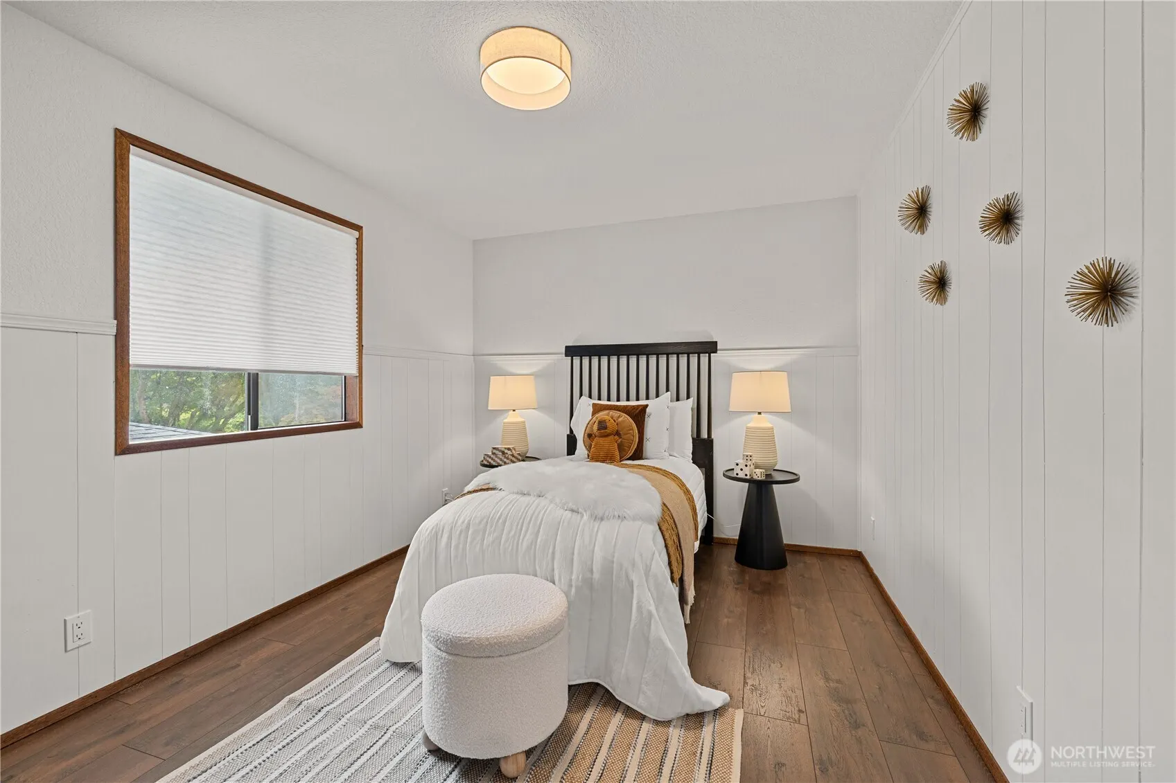 305 161st Place SE, Bothell, WA 98012