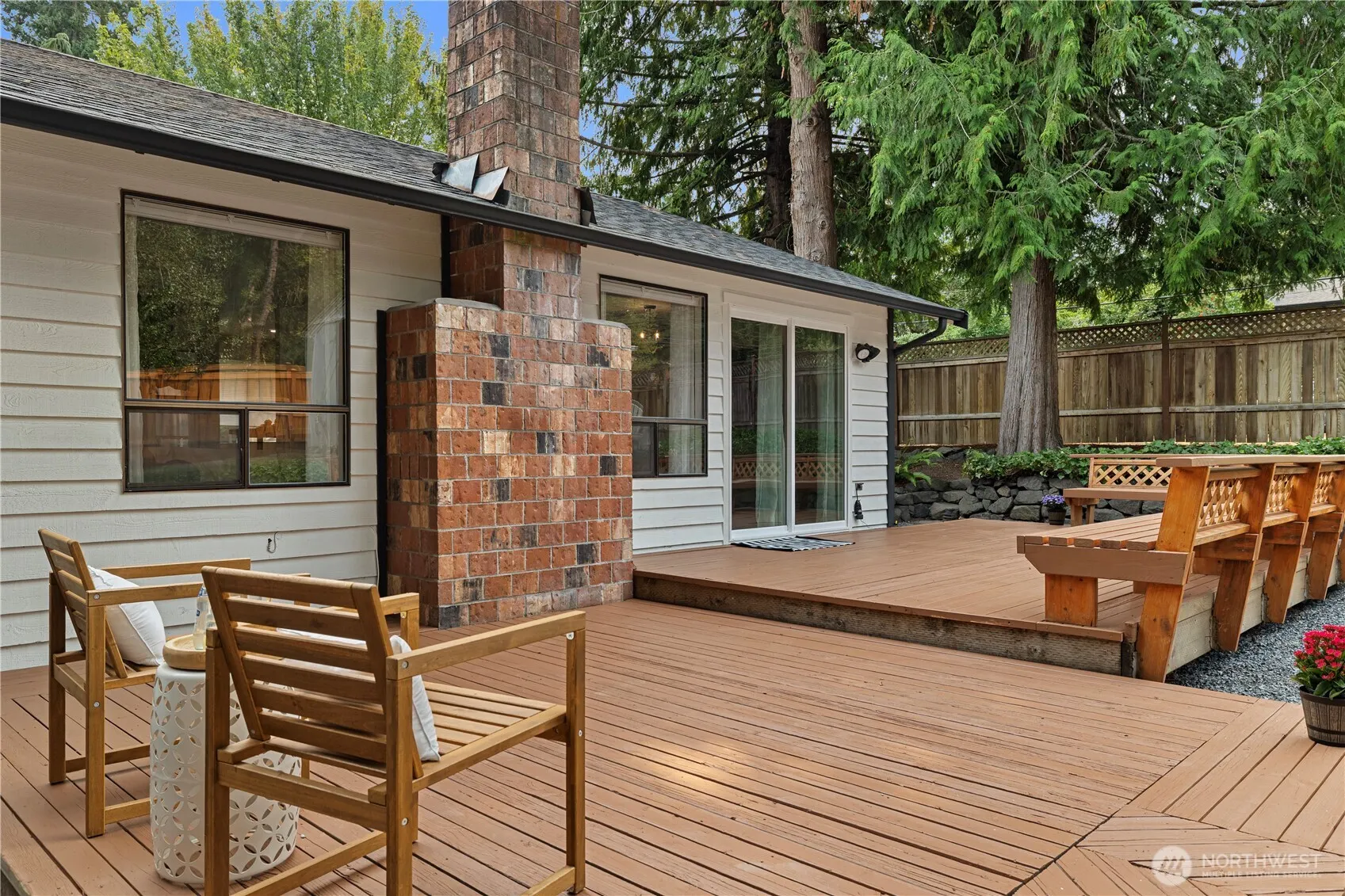 305 161st Place SE, Bothell, WA 98012